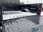 2023 F-150 Thumbnail 14
