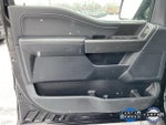 2023 F-150 Thumbnail 15
