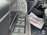 2023 F-150 Thumbnail 16