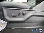2023 F-150 Thumbnail 17