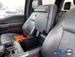 2023 F-150 Thumbnail 19