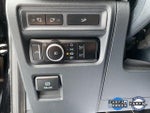 2023 F-150 Thumbnail 21