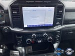 2023 F-150 Thumbnail 27