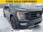 2023 F-150 Thumbnail 1