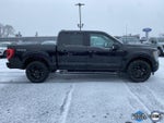 2023 F-150 Thumbnail 2