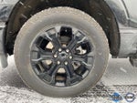 2023 F-150 Thumbnail 9