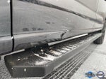 2023 F-150 Thumbnail 10