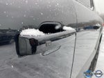 2023 F-150 Thumbnail 11