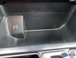 2023 F-150 Thumbnail 12