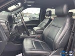 2023 F-150 Thumbnail 14