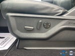 2023 F-150 Thumbnail 15
