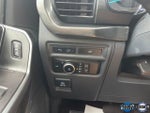 2023 F-150 Thumbnail 16