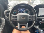 2023 F-150 Thumbnail 17