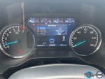2023 F-150 Thumbnail 18