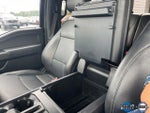 2023 F-150 Thumbnail 20