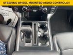 2023 F-150 Thumbnail 22