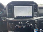 2023 F-150 Thumbnail 23