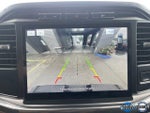 2023 F-150 Thumbnail 24