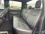 2023 F-150 Thumbnail 32