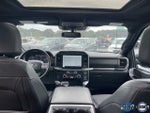 2023 F-150 Thumbnail 35