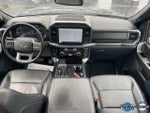 2023 F-150 Thumbnail 36