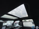 2023 F-150 Thumbnail 37