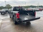 2023 F-150 Thumbnail 38