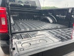 2023 F-150 Thumbnail 39