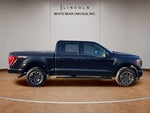 2023 F-150 Thumbnail 1
