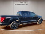 2023 F-150 Thumbnail 2