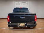 2023 F-150 Thumbnail 3