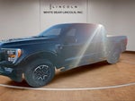 2023 F-150 Thumbnail 6
