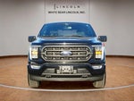 2023 F-150 Thumbnail 10