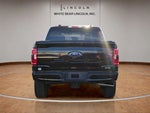 2023 F-150 Thumbnail 14