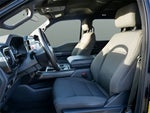 2023 F-150 Thumbnail 19