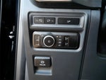 2023 F-150 Thumbnail 26