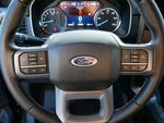 2023 F-150 Thumbnail 27