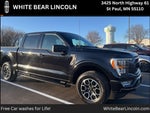 2023 F-150 Thumbnail 36