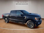 2023 F-150 Thumbnail 37