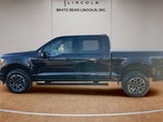 2023 F-150 Thumbnail 38