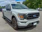 2023 F-150 Thumbnail 1