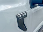 2023 F-150 Thumbnail 4