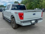 2023 F-150 Thumbnail 6