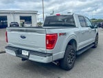 2023 F-150 Thumbnail 9