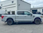 2023 F-150 Thumbnail 10
