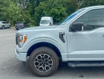 2023 F-150 Thumbnail 11