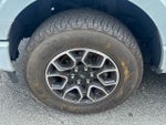 2023 F-150 Thumbnail 12