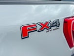 2023 F-150 Thumbnail 14