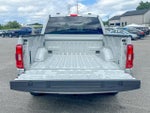 2023 F-150 Thumbnail 15