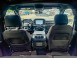 2023 F-150 Thumbnail 16